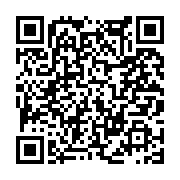 고시/공고 페이지 바로가기 주소(https://www.jangseong.go.kr/q/ezIyOHwxNDgxMXxzaG93fHBhZ2U9MTEyNX0=&e=M&s=3), QRCODE