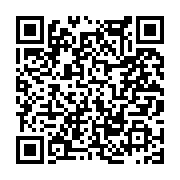 고시/공고 페이지 바로가기 주소(https://www.jangseong.go.kr/q/ezIyOHwxNDgxMXxzaG93fHBhZ2U9MTEyNn0=&e=M&s=3), QRCODE