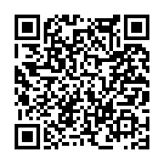 고시/공고 페이지 바로가기 주소(https://www.jangseong.go.kr/q/ezIyOHwxNDgxMXxzaG93fHBhZ2U9MTIwMX0=&e=M&s=3), QRCODE