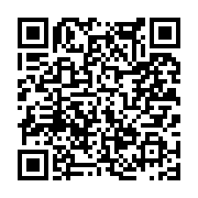 고시/공고 페이지 바로가기 주소(https://www.jangseong.go.kr/q/ezIyOHwxNDgxMnxzaG93fHBhZ2U9MTA1Nn0=&e=M&s=3), QRCODE