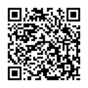 고시/공고 페이지 바로가기 주소(https://www.jangseong.go.kr/q/ezIyOHwxNDgxMnxzaG93fHBhZ2U9MTA2N30=&e=M&s=3), QRCODE