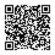 고시/공고 페이지 바로가기 주소(https://www.jangseong.go.kr/q/ezIyOHwxNDgxMnxzaG93fHBhZ2U9MTA2OX0=&e=M&s=3), QRCODE
