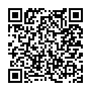 고시/공고 페이지 바로가기 주소(https://www.jangseong.go.kr/q/ezIyOHwxNDgxMnxzaG93fHBhZ2U9MTE3OH0=&e=M&s=3), QRCODE