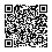 고시/공고 페이지 바로가기 주소(https://www.jangseong.go.kr/q/ezIyOHwxNDgxMnxzaG93fHBhZ2U9MTE4MH0=&e=M&s=3), QRCODE