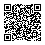 고시/공고 페이지 바로가기 주소(https://www.jangseong.go.kr/q/ezIyOHwxNDgxMnxzaG93fHBhZ2U9MTEyN30=&e=M&s=3), QRCODE