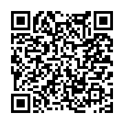 고시/공고 페이지 바로가기 주소(https://www.jangseong.go.kr/q/ezIyOHwxNDgxMnxzaG93fHBhZ2U9MTEyNn0=&e=M&s=3), QRCODE