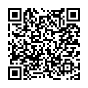 고시/공고 페이지 바로가기 주소(https://www.jangseong.go.kr/q/ezIyOHwxNDgxMnxzaG93fHBhZ2U9MTIwMn0=&e=M&s=3), QRCODE