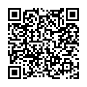 고시/공고 페이지 바로가기 주소(https://www.jangseong.go.kr/q/ezIyOHwxNDgxN3xzaG93fHBhZ2U9MTA1NH0=&e=M&s=3), QRCODE