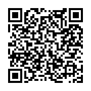 고시/공고 페이지 바로가기 주소(https://www.jangseong.go.kr/q/ezIyOHwxNDgxN3xzaG93fHBhZ2U9MTA2Nn0=&e=M&s=3), QRCODE