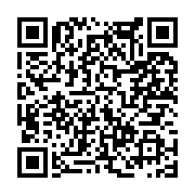 고시/공고 페이지 바로가기 주소(https://www.jangseong.go.kr/q/ezIyOHwxNDgxN3xzaG93fHBhZ2U9MTA2OH0=&e=M&s=3), QRCODE