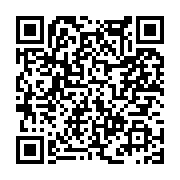 고시/공고 페이지 바로가기 주소(https://www.jangseong.go.kr/q/ezIyOHwxNDgxN3xzaG93fHBhZ2U9MTA2OX0=&e=M&s=3), QRCODE