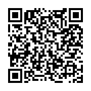 고시/공고 페이지 바로가기 주소(https://www.jangseong.go.kr/q/ezIyOHwxNDgxN3xzaG93fHBhZ2U9MTA4Mn0=&e=M&s=3), QRCODE