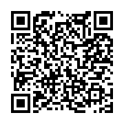 고시/공고 페이지 바로가기 주소(https://www.jangseong.go.kr/q/ezIyOHwxNDgxN3xzaG93fHBhZ2U9MTE3N30=&e=M&s=3), QRCODE