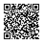 고시/공고 페이지 바로가기 주소(https://www.jangseong.go.kr/q/ezIyOHwxNDgxN3xzaG93fHBhZ2U9MTE3OH0=&e=M&s=3), QRCODE