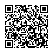 고시/공고 페이지 바로가기 주소(https://www.jangseong.go.kr/q/ezIyOHwxNDgxN3xzaG93fHBhZ2U9MTE3OX0=&e=M&s=3), QRCODE