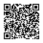 고시/공고 페이지 바로가기 주소(https://www.jangseong.go.kr/q/ezIyOHwxNDgxN3xzaG93fHBhZ2U9MTE4MH0=&e=M&s=3), QRCODE