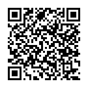 고시/공고 페이지 바로가기 주소(https://www.jangseong.go.kr/q/ezIyOHwxNDgxN3xzaG93fHBhZ2U9MTEyNn0=&e=M&s=3), QRCODE