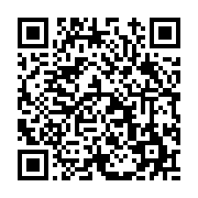 고시/공고 페이지 바로가기 주소(https://www.jangseong.go.kr/q/ezIyOHwxNDgxNHxzaG93fHBhZ2U9MTA0M30=&e=M&s=3), QRCODE