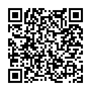고시/공고 페이지 바로가기 주소(https://www.jangseong.go.kr/q/ezIyOHwxNDgxNHxzaG93fHBhZ2U9MTA1Nn0=&e=M&s=3), QRCODE