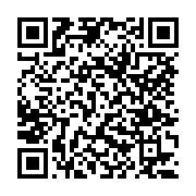 고시/공고 페이지 바로가기 주소(https://www.jangseong.go.kr/q/ezIyOHwxNDgxNHxzaG93fHBhZ2U9MTA2N30=&e=M&s=3), QRCODE