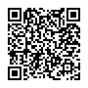 고시/공고 페이지 바로가기 주소(https://www.jangseong.go.kr/q/ezIyOHwxNDgxNHxzaG93fHBhZ2U9MTA2OX0=&e=M&s=3), QRCODE