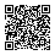 고시/공고 페이지 바로가기 주소(https://www.jangseong.go.kr/q/ezIyOHwxNDgxNHxzaG93fHBhZ2U9MTA4Mn0=&e=M&s=3), QRCODE
