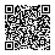 고시/공고 페이지 바로가기 주소(https://www.jangseong.go.kr/q/ezIyOHwxNDgxNHxzaG93fHBhZ2U9MTE3OH0=&e=M&s=3), QRCODE