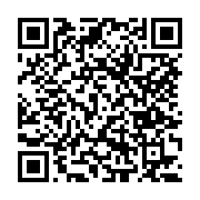 고시/공고 페이지 바로가기 주소(https://www.jangseong.go.kr/q/ezIyOHwxNDgxNHxzaG93fHBhZ2U9MTE4MH0=&e=M&s=3), QRCODE