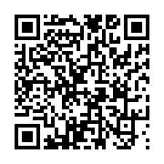 고시/공고 페이지 바로가기 주소(https://www.jangseong.go.kr/q/ezIyOHwxNDgxNHxzaG93fHBhZ2U9MTEyN30=&e=M&s=3), QRCODE