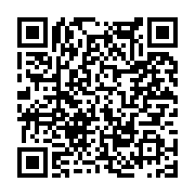 고시/공고 페이지 바로가기 주소(https://www.jangseong.go.kr/q/ezIyOHwxNDgxNHxzaG93fHBhZ2U9MTEyNn0=&e=M&s=3), QRCODE