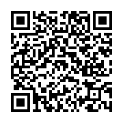 고시/공고 페이지 바로가기 주소(https://www.jangseong.go.kr/q/ezIyOHwxNDgxNHxzaG93fHBhZ2U9MTIwMn0=&e=M&s=3), QRCODE
