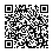 고시/공고 페이지 바로가기 주소(https://www.jangseong.go.kr/q/ezIyOHwxNDgxNXxzaG93fHBhZ2U9MTA0M30=&e=M&s=3), QRCODE