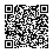 고시/공고 페이지 바로가기 주소(https://www.jangseong.go.kr/q/ezIyOHwxNDgxNXxzaG93fHBhZ2U9MTA1NH0=&e=M&s=3), QRCODE