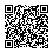 고시/공고 페이지 바로가기 주소(https://www.jangseong.go.kr/q/ezIyOHwxNDgxNXxzaG93fHBhZ2U9MTA1NX0=&e=M&s=3), QRCODE