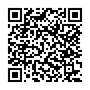 고시/공고 페이지 바로가기 주소(https://www.jangseong.go.kr/q/ezIyOHwxNDgxNXxzaG93fHBhZ2U9MTA2N30=&e=M&s=3), QRCODE