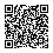 고시/공고 페이지 바로가기 주소(https://www.jangseong.go.kr/q/ezIyOHwxNDgxNXxzaG93fHBhZ2U9MTA2OH0=&e=M&s=3), QRCODE