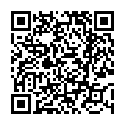 고시/공고 페이지 바로가기 주소(https://www.jangseong.go.kr/q/ezIyOHwxNDgxNXxzaG93fHBhZ2U9MTA2OX0=&e=M&s=3), QRCODE