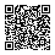 고시/공고 페이지 바로가기 주소(https://www.jangseong.go.kr/q/ezIyOHwxNDgxNXxzaG93fHBhZ2U9MTA4Mn0=&e=M&s=3), QRCODE
