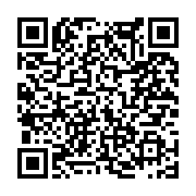 고시/공고 페이지 바로가기 주소(https://www.jangseong.go.kr/q/ezIyOHwxNDgxNXxzaG93fHBhZ2U9MTE3N30=&e=M&s=3), QRCODE