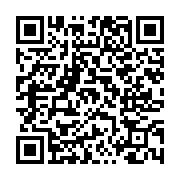 고시/공고 페이지 바로가기 주소(https://www.jangseong.go.kr/q/ezIyOHwxNDgxNXxzaG93fHBhZ2U9MTE3OH0=&e=M&s=3), QRCODE