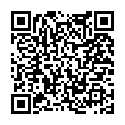 고시/공고 페이지 바로가기 주소(https://www.jangseong.go.kr/q/ezIyOHwxNDgxNXxzaG93fHBhZ2U9MTEyNn0=&e=M&s=3), QRCODE