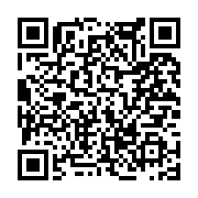 고시/공고 페이지 바로가기 주소(https://www.jangseong.go.kr/q/ezIyOHwxNDgxNXxzaG93fHBhZ2U9MTIwMn0=&e=M&s=3), QRCODE
