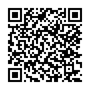 고시/공고 페이지 바로가기 주소(https://www.jangseong.go.kr/q/ezIyOHwxNDgxNnxzaG93fHBhZ2U9MTA0M30=&e=M&s=3), QRCODE