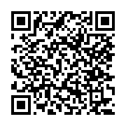 고시/공고 페이지 바로가기 주소(https://www.jangseong.go.kr/q/ezIyOHwxNDgxNnxzaG93fHBhZ2U9MTA1NH0=&e=M&s=3), QRCODE