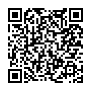 고시/공고 페이지 바로가기 주소(https://www.jangseong.go.kr/q/ezIyOHwxNDgxNnxzaG93fHBhZ2U9MTA1NX0=&e=M&s=3), QRCODE