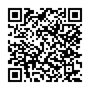 고시/공고 페이지 바로가기 주소(https://www.jangseong.go.kr/q/ezIyOHwxNDgxNnxzaG93fHBhZ2U9MTA2N30=&e=M&s=3), QRCODE