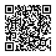 고시/공고 페이지 바로가기 주소(https://www.jangseong.go.kr/q/ezIyOHwxNDgxNnxzaG93fHBhZ2U9MTA2Nn0=&e=M&s=3), QRCODE