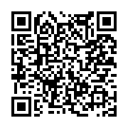 고시/공고 페이지 바로가기 주소(https://www.jangseong.go.kr/q/ezIyOHwxNDgxNnxzaG93fHBhZ2U9MTA2OH0=&e=M&s=3), QRCODE