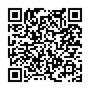 고시/공고 페이지 바로가기 주소(https://www.jangseong.go.kr/q/ezIyOHwxNDgxNnxzaG93fHBhZ2U9MTA2OX0=&e=M&s=3), QRCODE