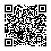 고시/공고 페이지 바로가기 주소(https://www.jangseong.go.kr/q/ezIyOHwxNDgxNnxzaG93fHBhZ2U9MTA4Mn0=&e=M&s=3), QRCODE